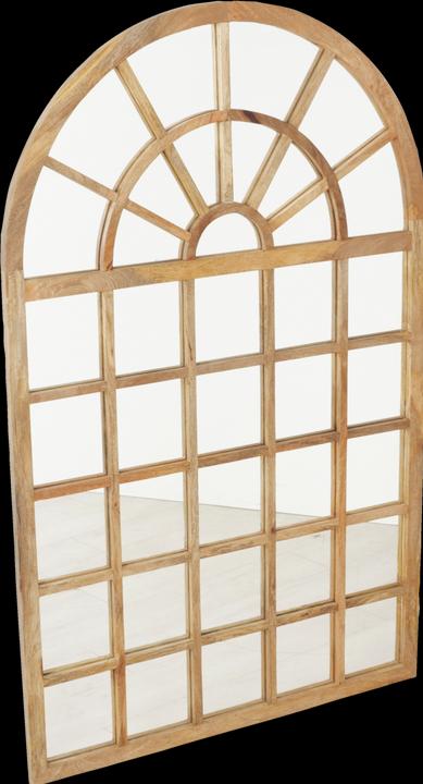 Boltze Home Felice