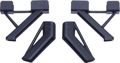 Produktbild PolarPro Leg Ext Landing Gear (DJI Mavic)