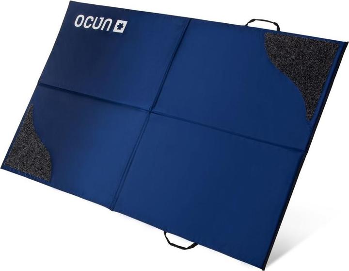 Produktbild Ocun Top Mat, Crash Pad Abdeckung
