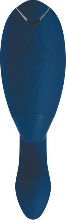 Image du produit Womanizer Duo
