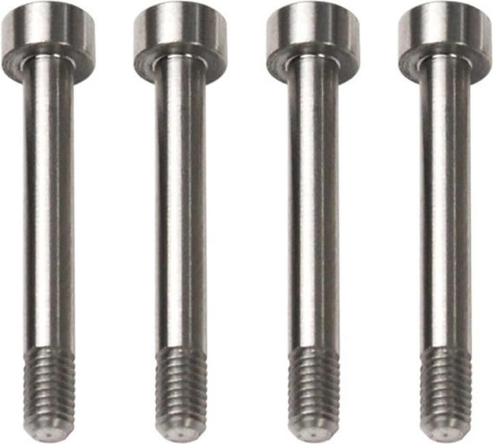 Align 700DFC M3 CNC socket collar screw