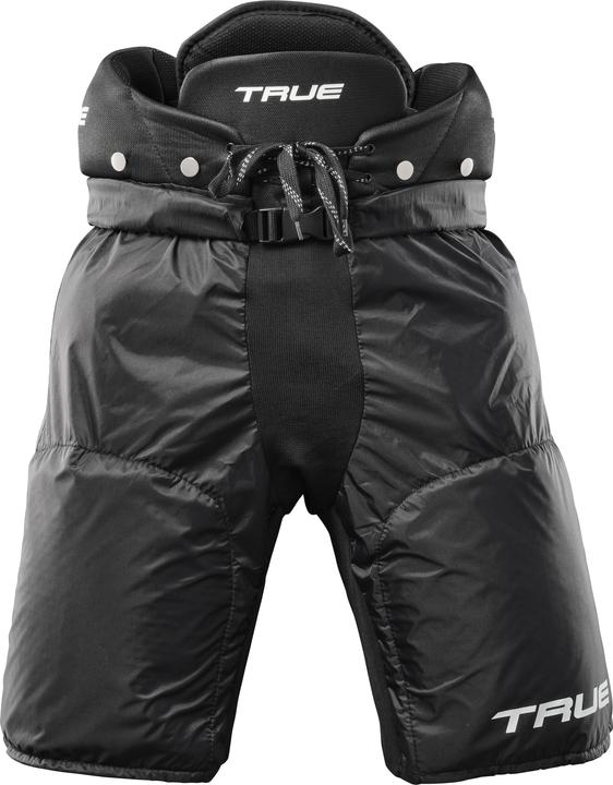 Immagine prodotto IH True Catalyst 5x4 Jr (L)
