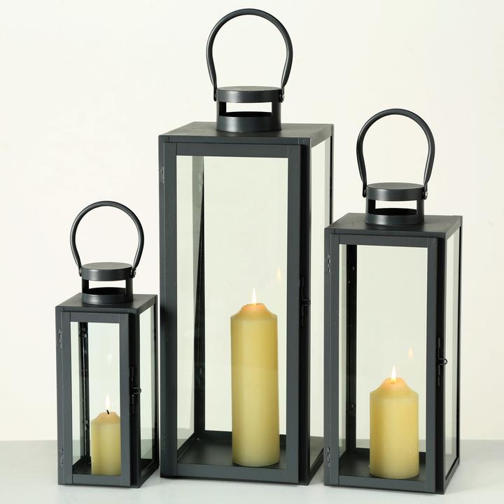 Actual product image Boltze Home Arana (3 x)