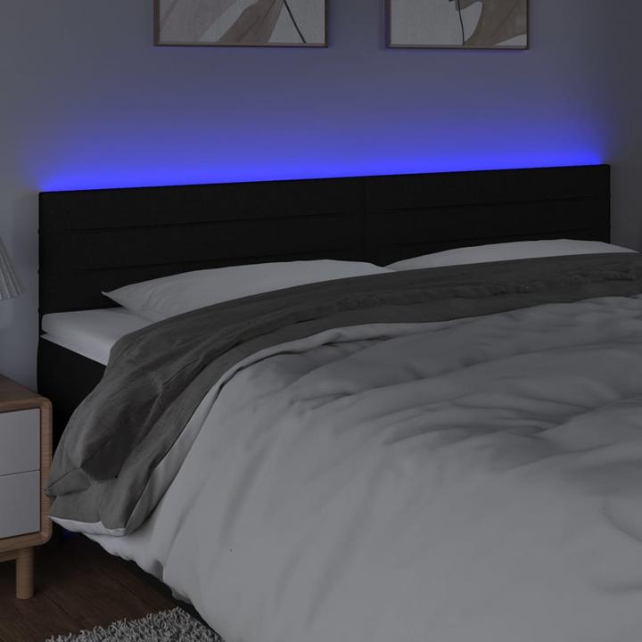 Produktbild VidaXL Erin (160 x 5 x 88 cm)