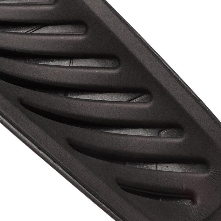 Productafbeelding Puma ULTRA Lichte Enkel (M)