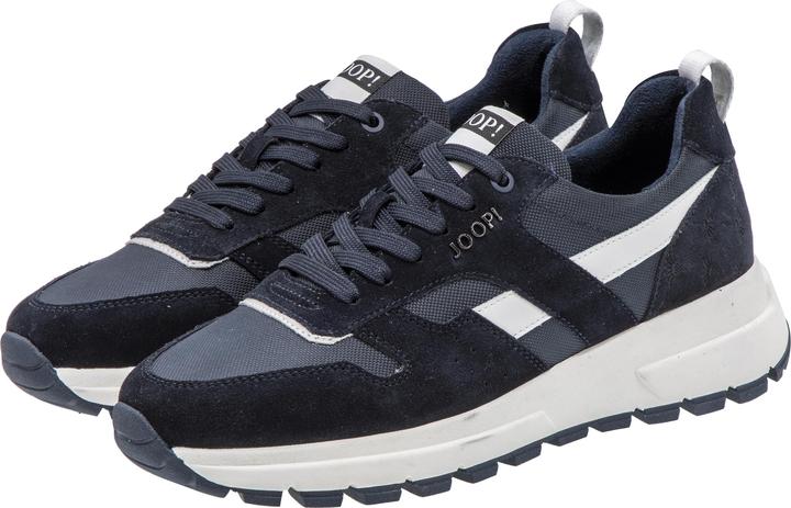 Joop! stampa fine new hannis sneaker xd6 (42)