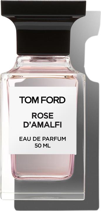 Tom Ford Rose D'Amalfi (Eau de Parfum, 50 ml)