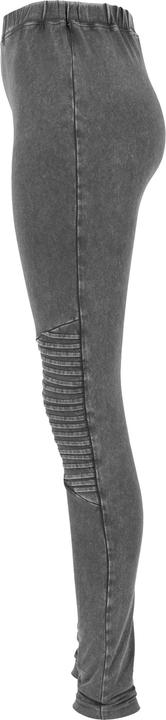 Actual product image Urban Classics leggings (3XL)