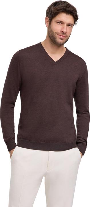 Image du produit Falke Les hommes (XXL)