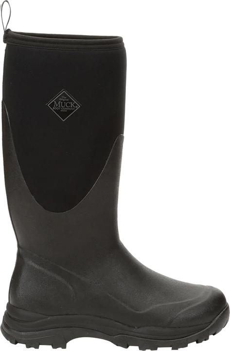 Produktbild Muck Boot Arctic Outpost Tall Gummistiefel (47)