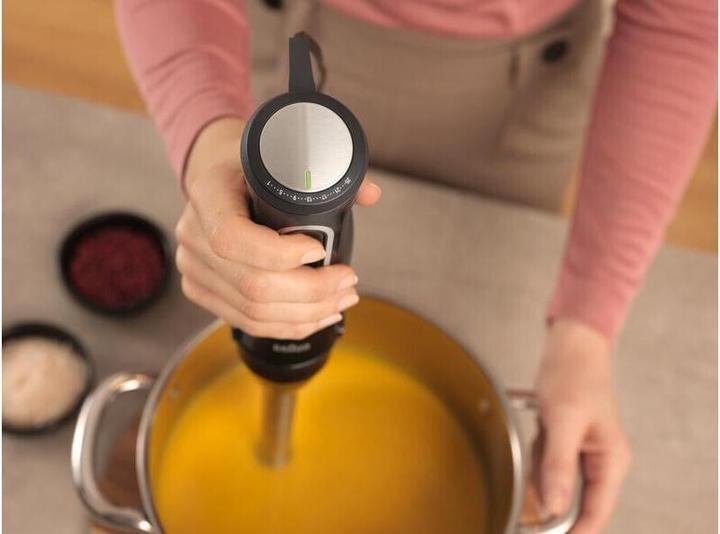 Produktbild Braun MultiQuick 5 Pro