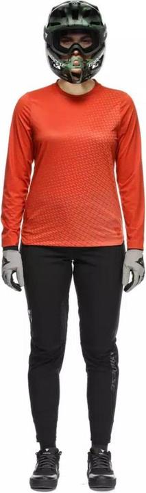 Image du produit Dainese HG AER Pants W (L)