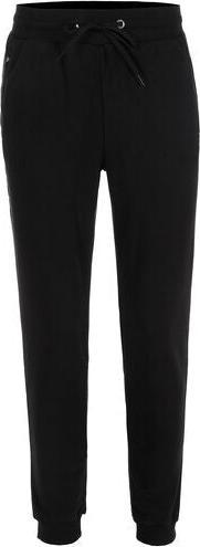 Actual product image FILA Sweatpant Jerry Black Man (3XL)