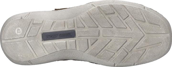 Produktbild Josef Seibel 44981-518 (48)