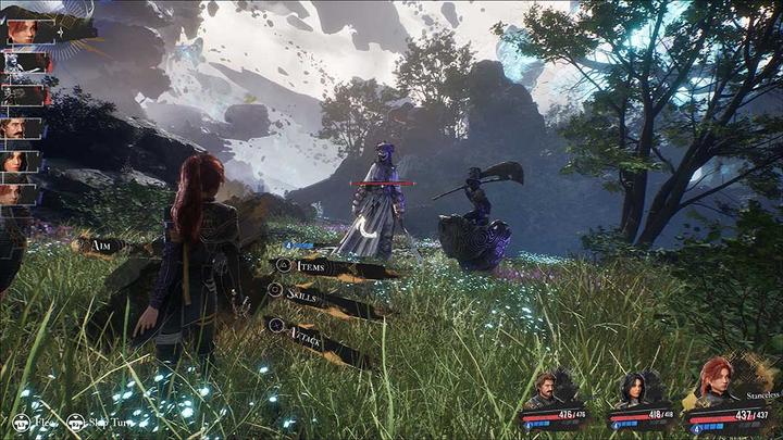 Image du produit Kepler Interactive Clair Obscure : Expédition 33 (PS5, FR)