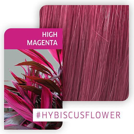 Immagine prodotto Wella Colore Fresco Alto Magenta (Alto magenta)