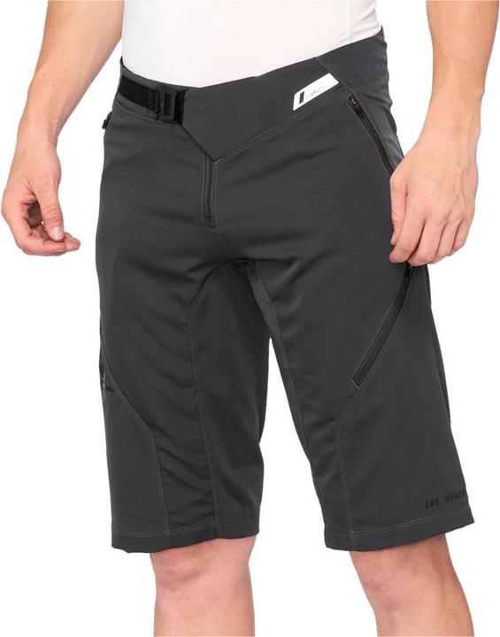 Image du produit 100% Airmatic (36)