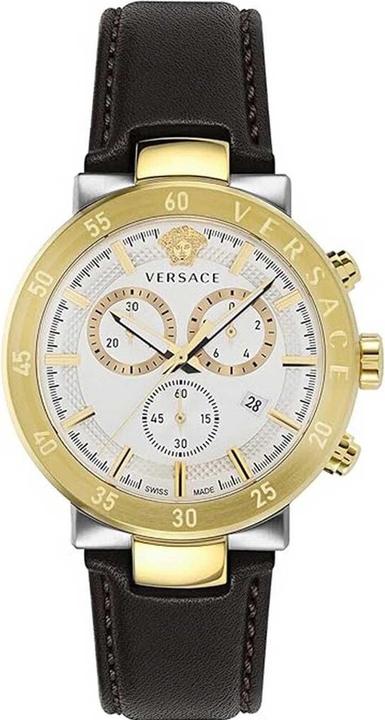 Immagine prodotto Versace VEPY01321 (Cronografo)