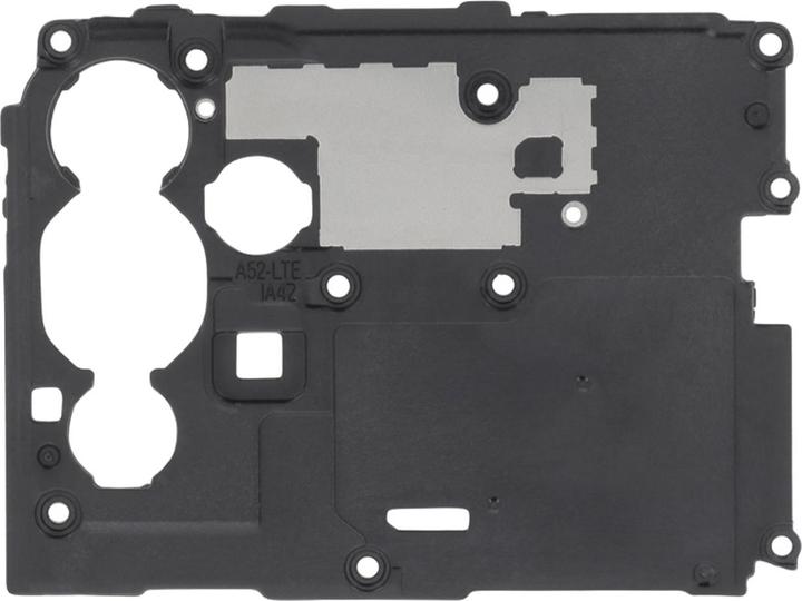 Produktbild Clappio Interner Lautsprecher Ersatzteil (Galaxy A52)