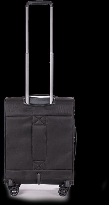 Produktbild Stratic Light + Koffer (37 l, Handgepäck (bis 50l))