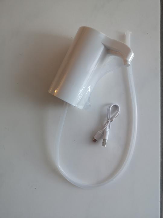 Actual product image Bodyswiss RBW205