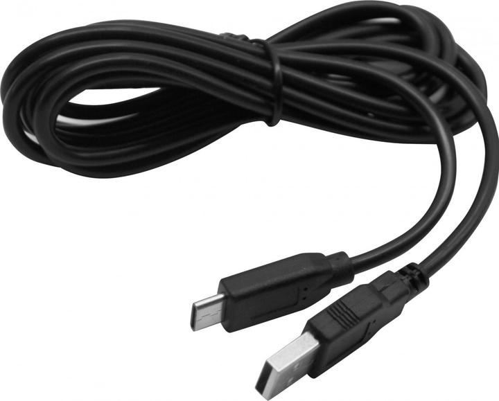 Image du produit ready2gaming Station de recharge PS5 DualSense (PS5)