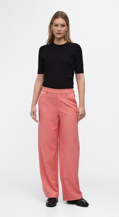 Produktbild Object Wide Fit Hose (36)