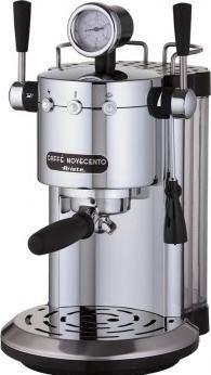 Produktbild Ariete Traditional