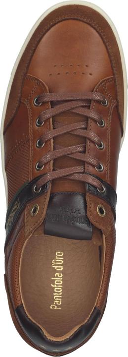 Image du produit Pantofola d'Oro Sneaker (41)