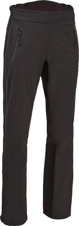 MGA Frauenhose Silvini Frauenboden Neviana WP2111