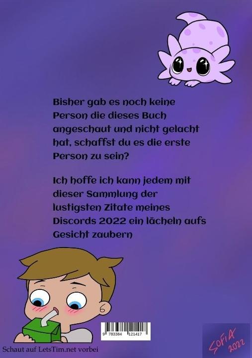 Immagine prodotto Zitate Buch (Tedesco, Brian FNA, 2024)