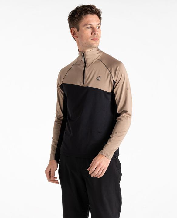 Produktbild Regatta Dignify III Midlayer (3XL)