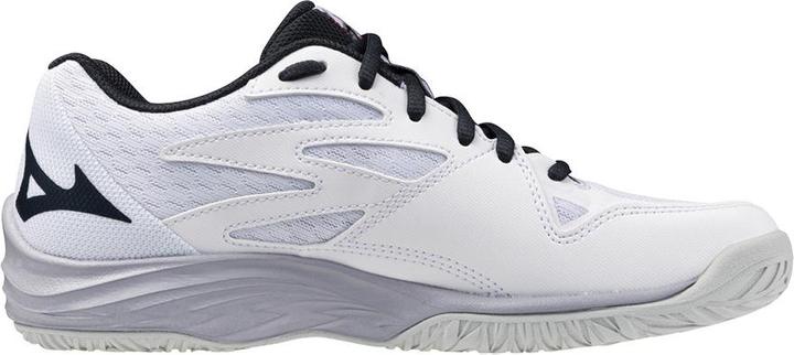 Actual product image Mizuno Lightning Star Z7 Jr (38)
