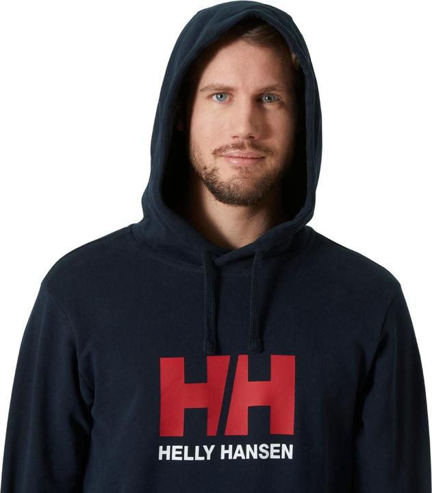 Image du produit Helly Hansen Logo 2.0 (XXL)