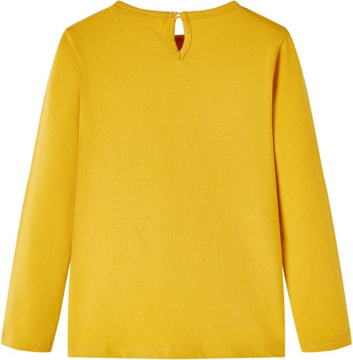 Actual product image VidaXL Lyanna (128)