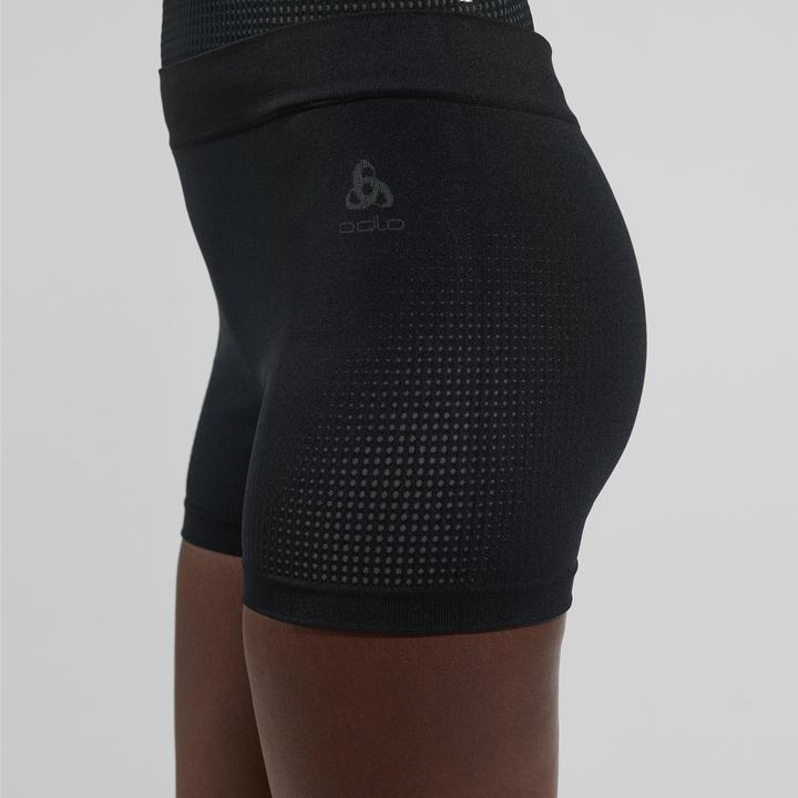 Produktbild Odlo Performance Warm (XL)
