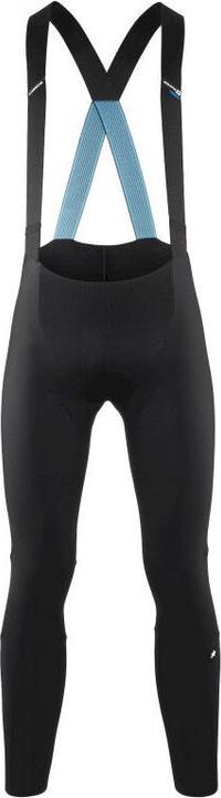 Immagine prodotto Assos Salopette Equipe R Habu Inverno S11 (S)
