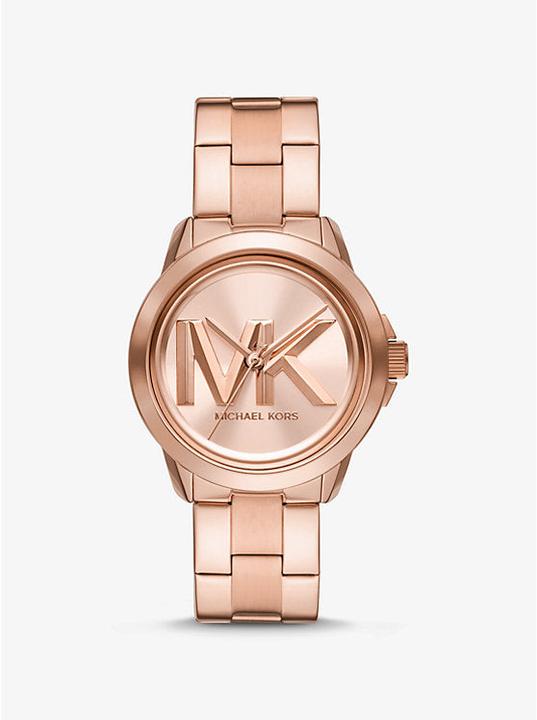 Produktbild Michael Kors Brynn (40 mm)