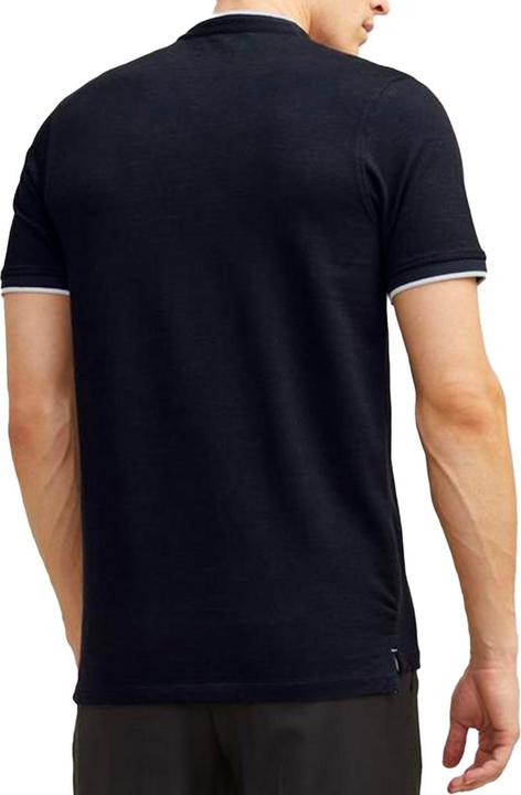 Immagine prodotto Jack & Jones Paulos (L)