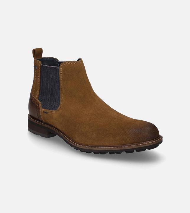 Image du produit Josef Seibel 24750-TE16 (43)