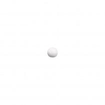 Immagine prodotto Rayher Palline di cotone bianche 12 mm