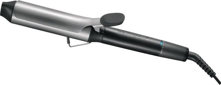 Image du produit JTI Lockenstab 38mm CI5538 (38 mm)