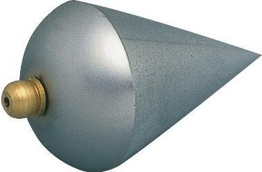 Actual product image Sydvesta Murlod stål 300G