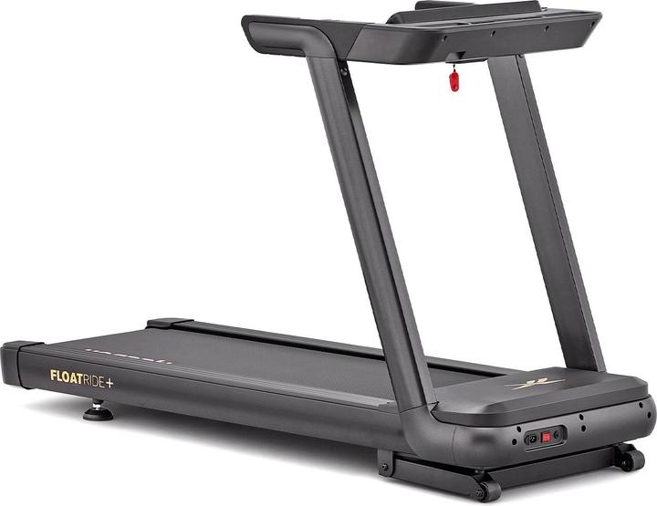 Produktbild Reebok FR20z