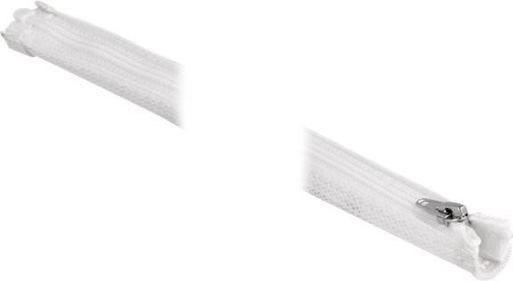 Actual product image Delock Braided hose (Cable conduit, 100 cm)