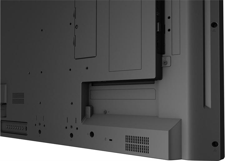Produktbild iiyama Laikiklis ProLite LE3240S-B3 - 32" Diagonal Class (1920 x 1080 Pixel, 31.50")