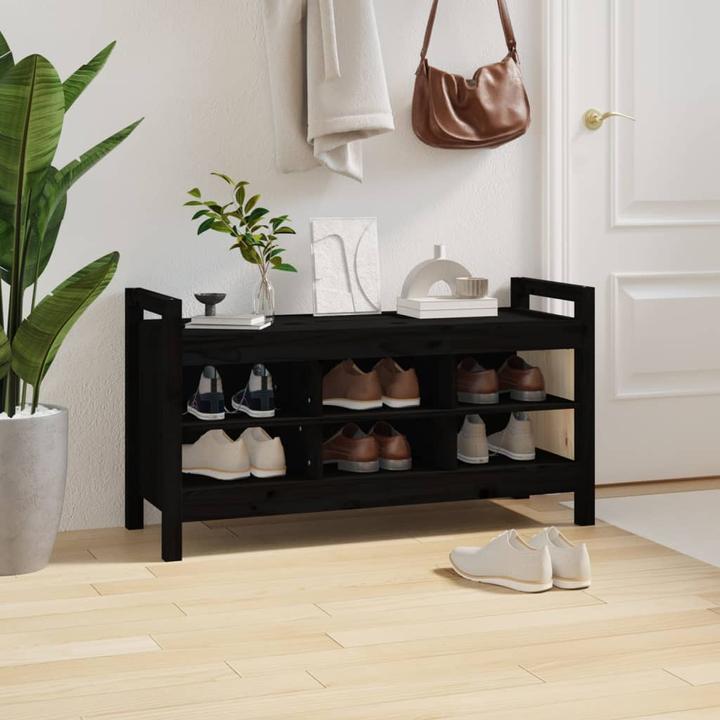 Actual product image VidaXL Uleia (110 cm)