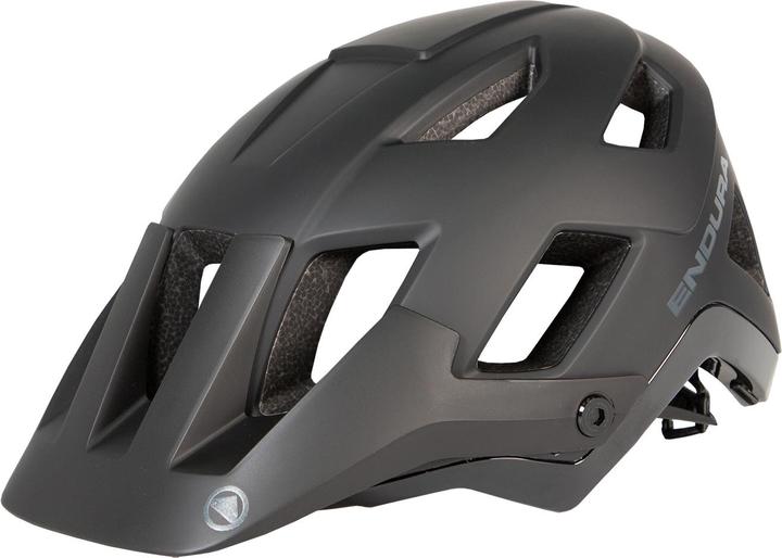 Endura Hummvee Plus (51 - 56 cm)
