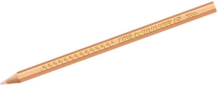 Immagine prodotto EberhardFaber The Winner (Luce colore carne, 1 x)