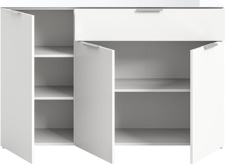 Immagine prodotto Xonox Home Ray (135 x 86 x 40 cm)